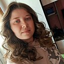 Оксана, 33 года