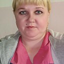 Еагения, 33 года