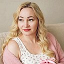 Марго, 34 года