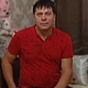 Владимир, 57 лет