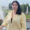 Ольга, 45 лет