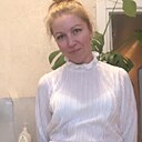 Наталья, 44 года