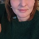 Елена, 38 лет