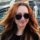 Анастасия, 42 года