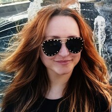 Фотография девушки Анастасия, 42 года из г. Краснодар