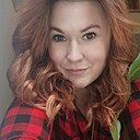 Евгения, 43 года