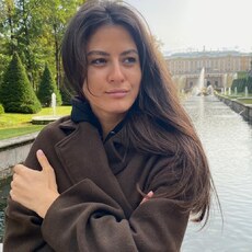 Фотография девушки Наташа, 36 лет из г. Нижнеудинск