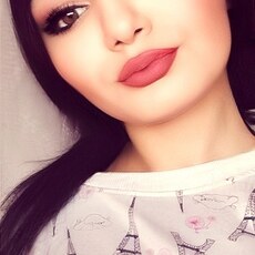 Фотография девушки Диана, 20 лет из г. Рыбинск