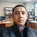 Руслан, 41 год