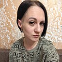 Елена, 36 лет