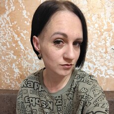 Фотография девушки Елена, 36 лет из г. Темрюк