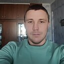 Сергей, 34 года