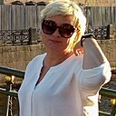 Арина, 55 лет