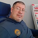 Андрей, 52 года