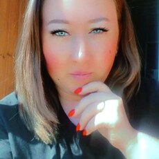 Фотография девушки Аня, 34 года из г. Ижевск