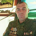 Незнайка, 36 лет