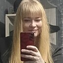 Оксана, 32 года