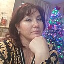 Мария, 45 лет