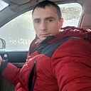 Алексей, 33 года