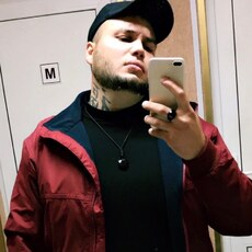 Фотография мужчины Никита, 31 год из г. Астана