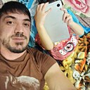 Реваз, 36 лет