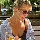 Анастасия, 39 лет