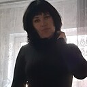 Люда, 54 года