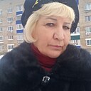 Гуля, 62 года