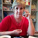 Гуля, 62 года