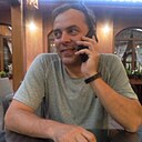 Сергей, 48 лет