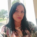 Оксана, 46 лет