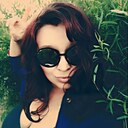 Света, 37 лет