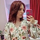 Алёна, 28 лет