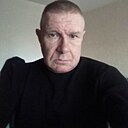 Виталий, 49 лет