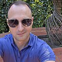 Дима, 33 года