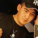 Никита, 20 лет