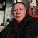 Андрей, 51 год