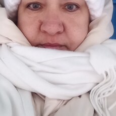 Фотография девушки Марина, 55 лет из г. Артемовский