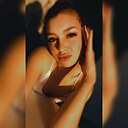 Yulya Andreevna, 24 года