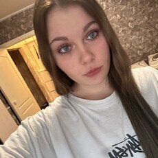 Фотография девушки Лика, 18 лет из г. Воронеж
