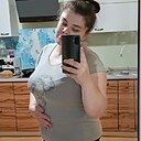 Жасмина, 27 лет