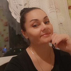 Фотография девушки Света, 40 лет из г. Томск