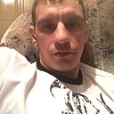 Сергей, 37 лет