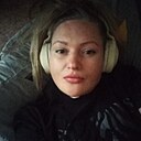 Ирина, 42 года