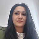 Фрида, 33 года