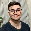 Артём, 36 лет