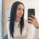 Ирина, 33 года