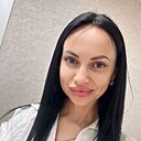 Ирина, 33 года