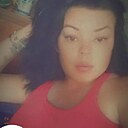 Карина, 32 года