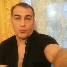 Фотография мужчины Емин, 49 лет из г. Истра